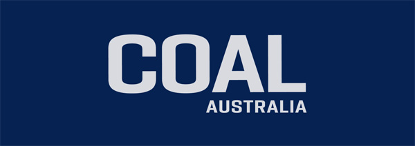 Coal Australia